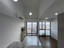 Parc Esta (D14), Apartment #625987091